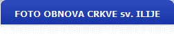 FOTO OBNOVA CRKVE sv. ILIJE